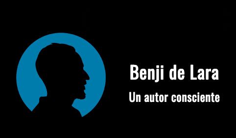 Benji de lara