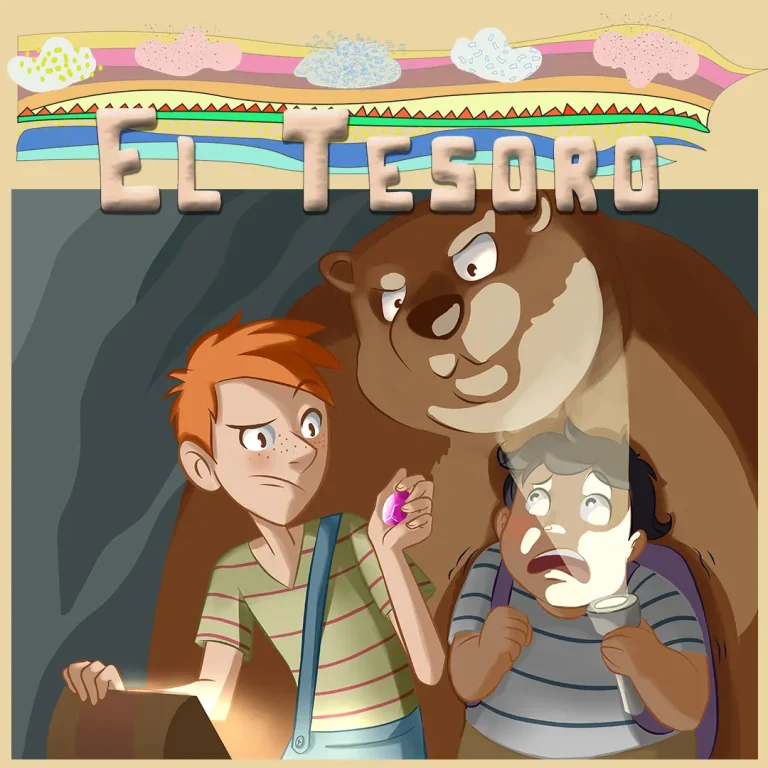 cuento el don