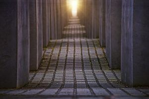 estructura básica de guion